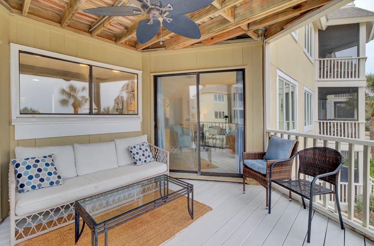 Port O Call #202D - Image 15