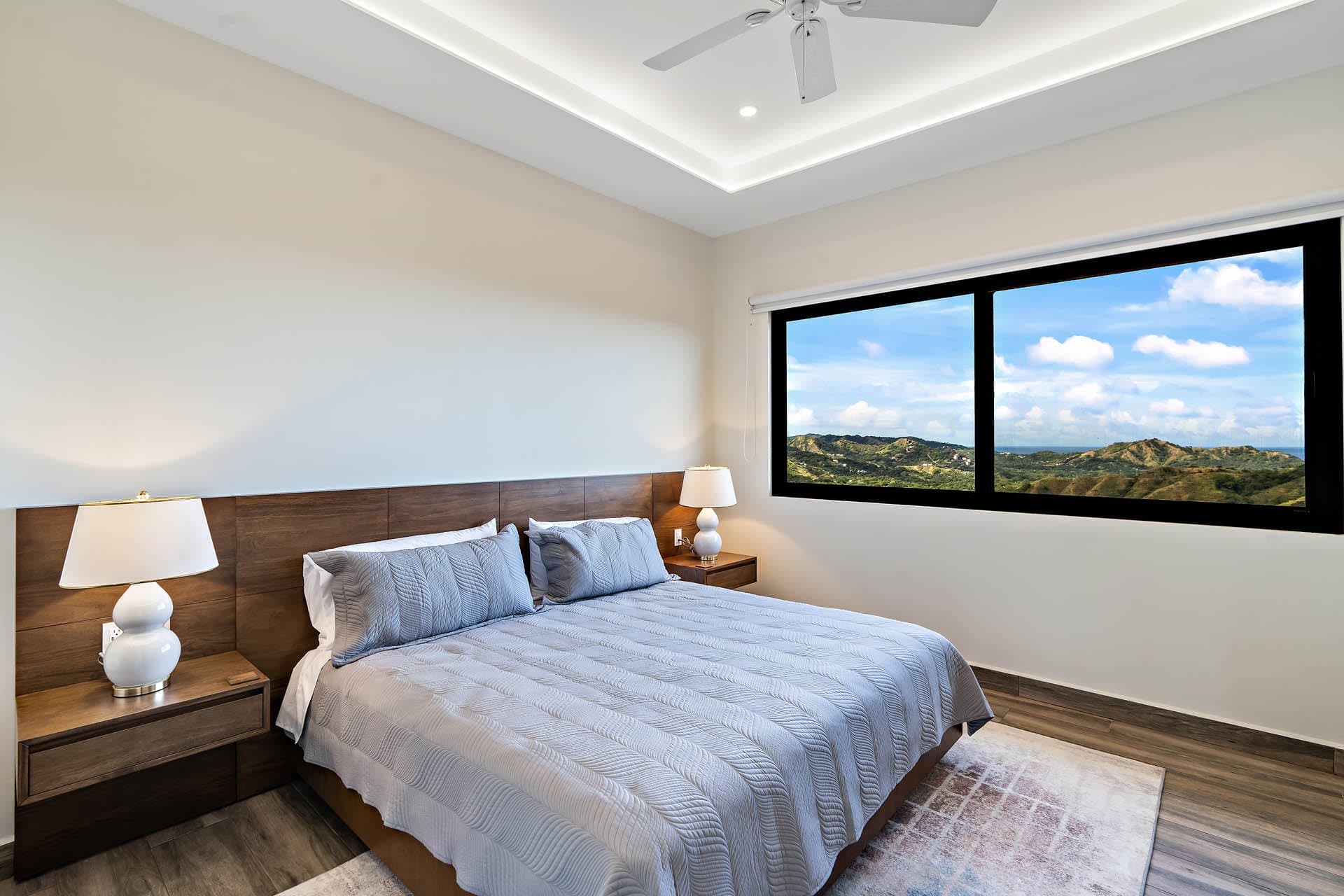 Villa Acantilado - Image 14