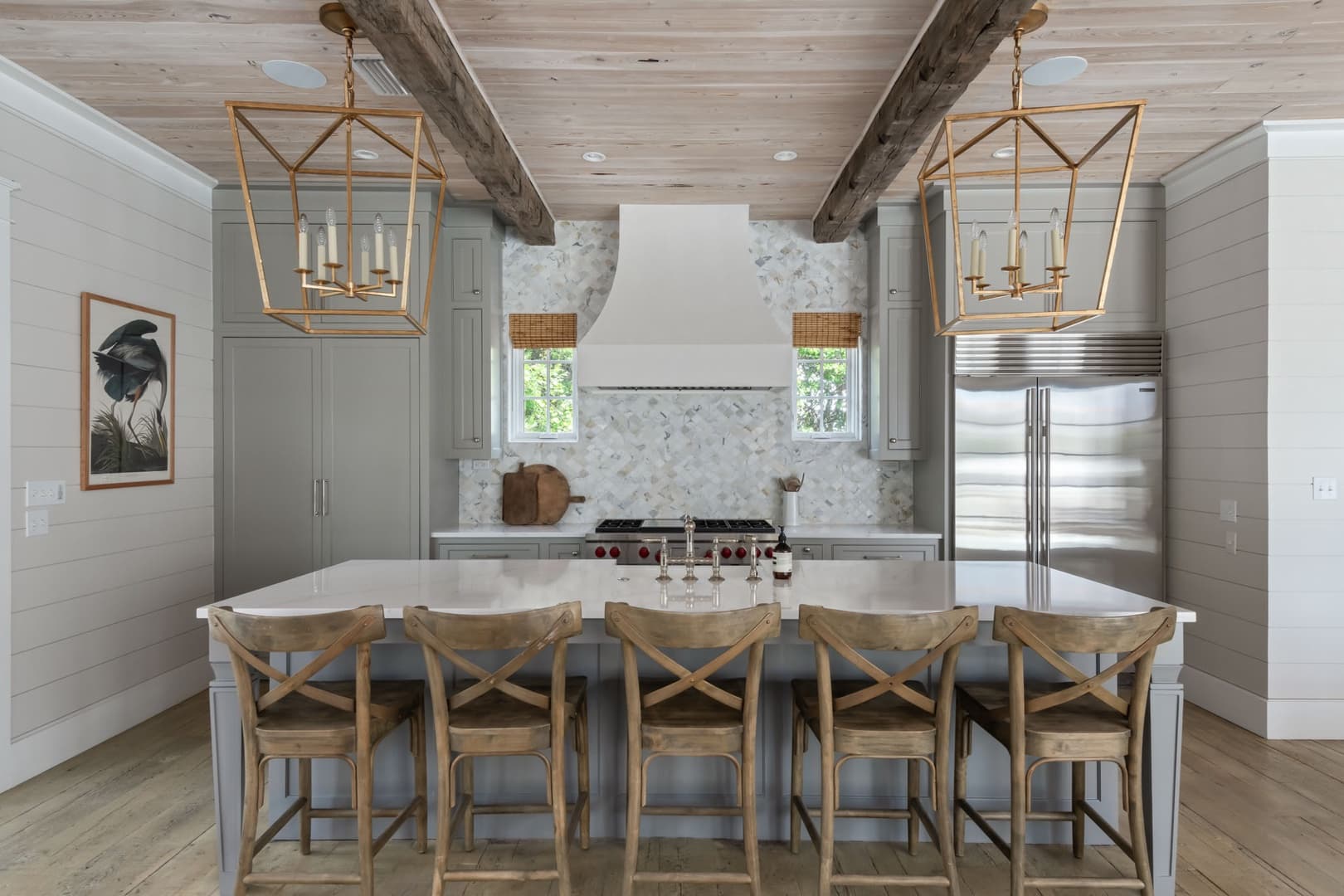 Traveler's Rest - Image 15