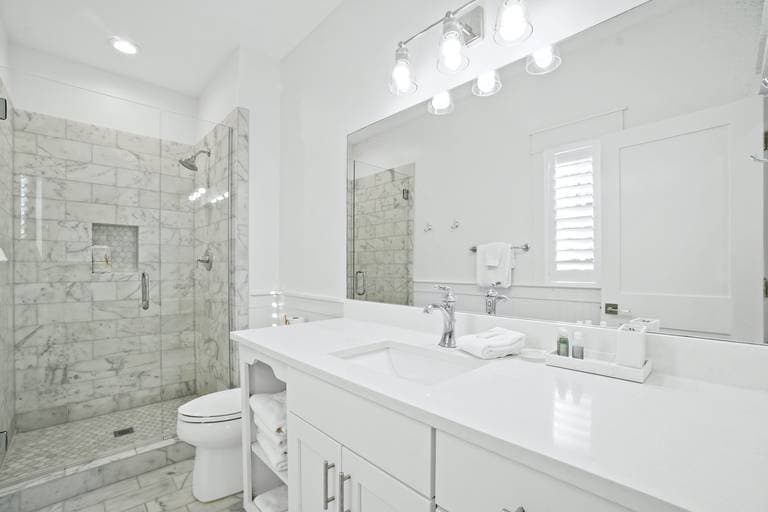 Land of Ahhhs - Image 29