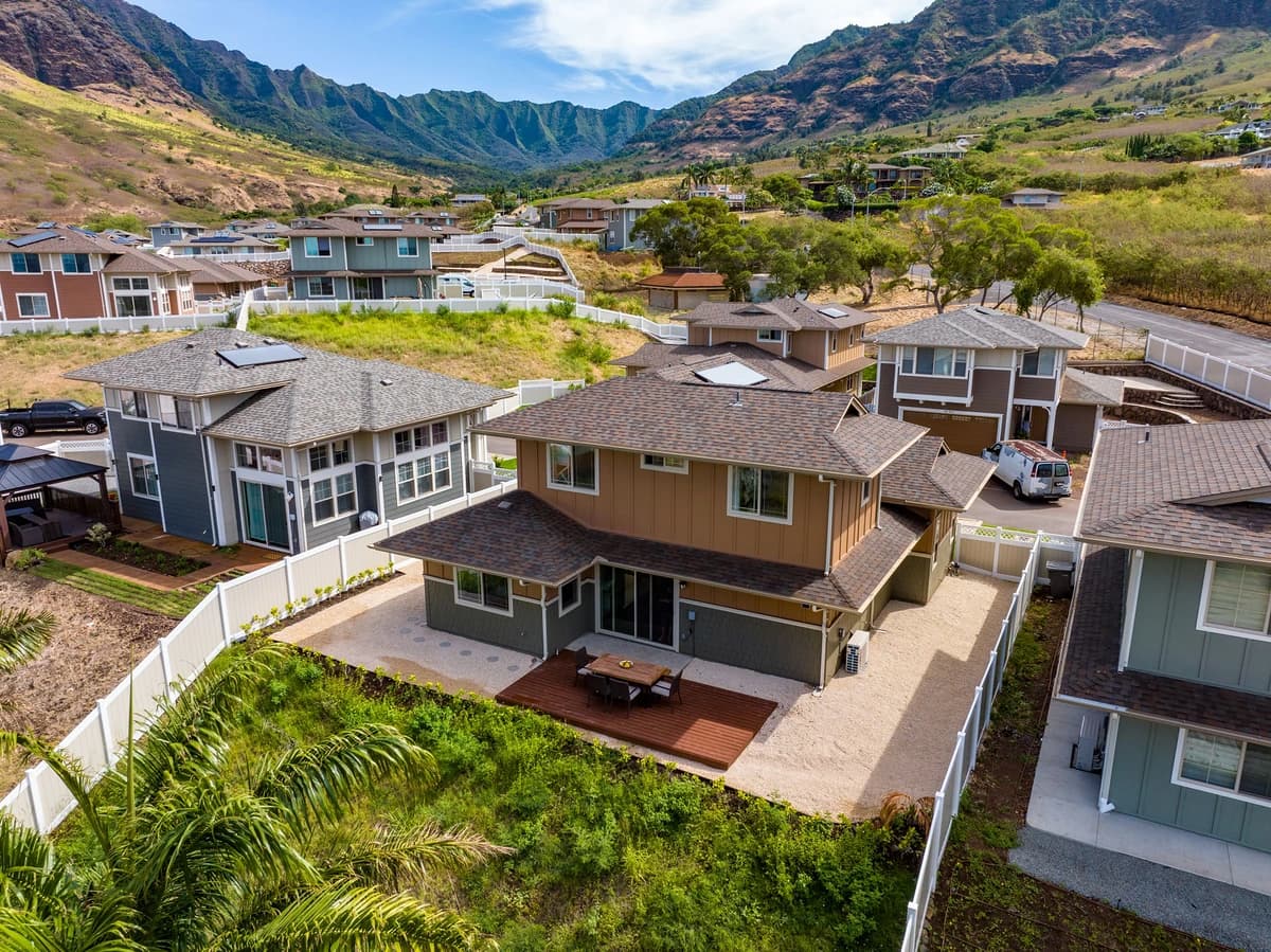 Aloha Breeze - Image 2