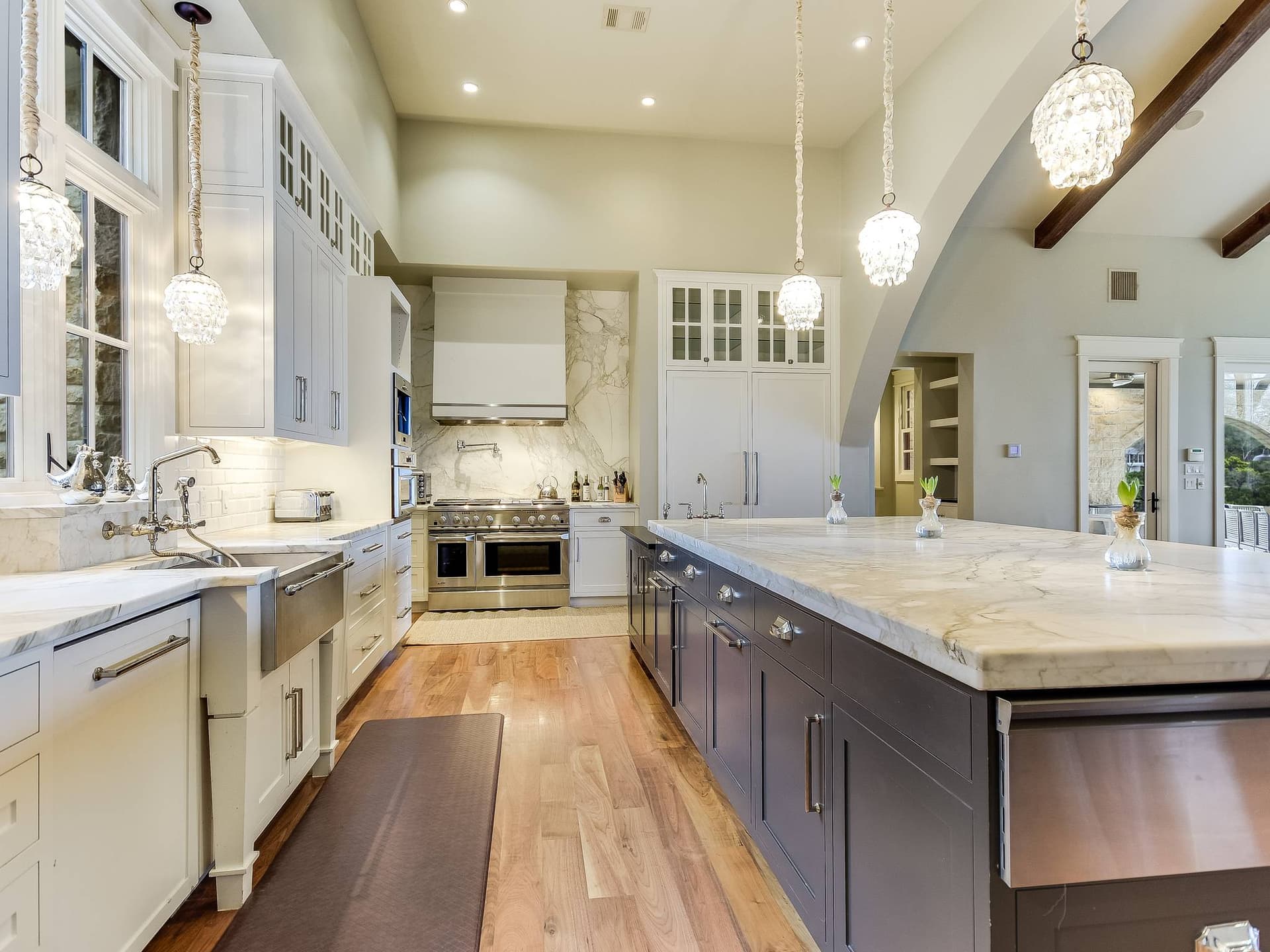 Canyon View - Image 8