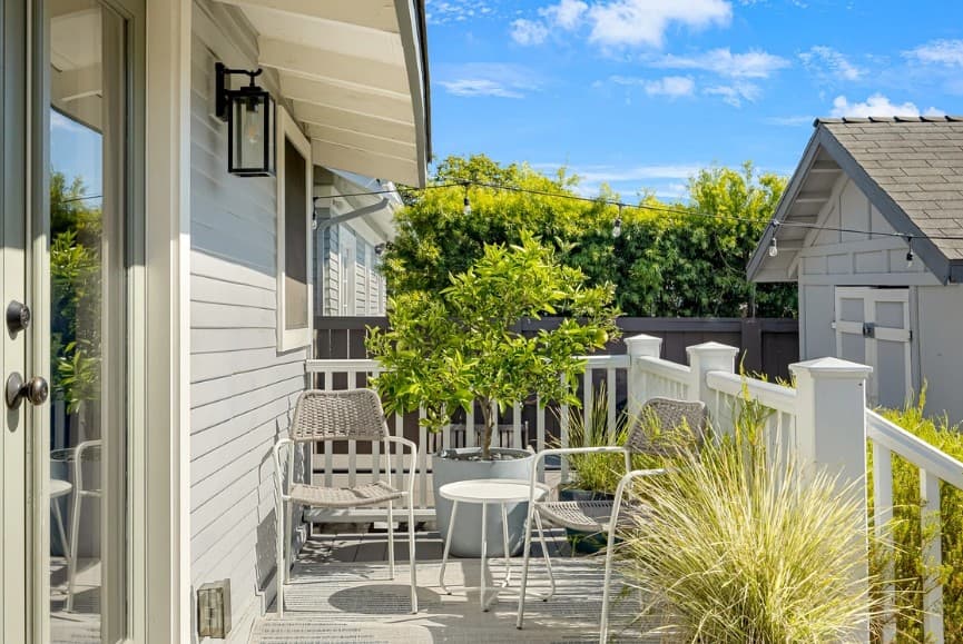 South Park Sanctuary - Image 36