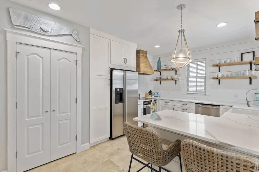 Salty Perch - Image 18