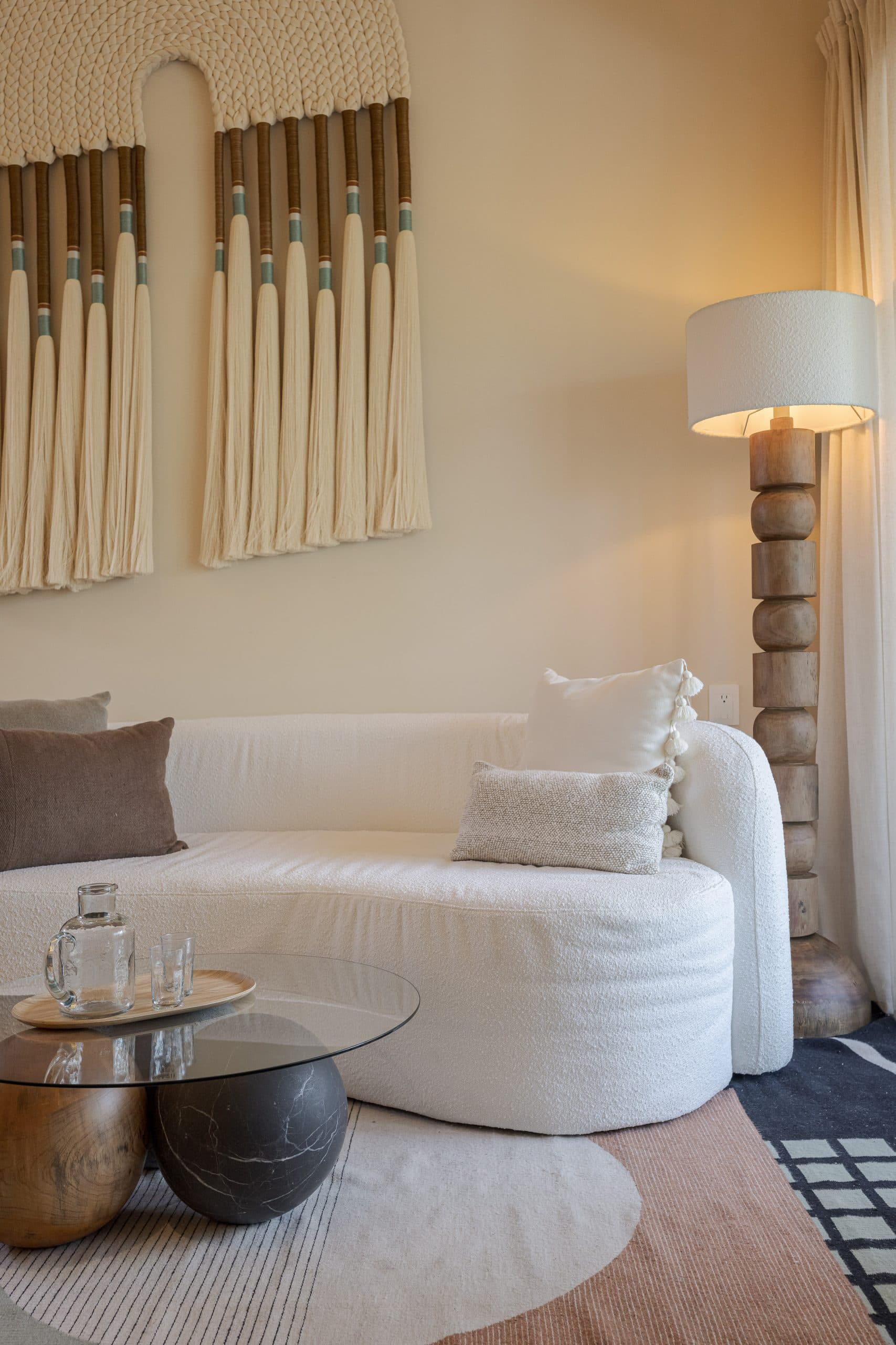 Villa Xatá - Image 29