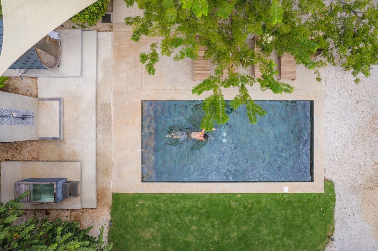 Casa Bahau - Image 41