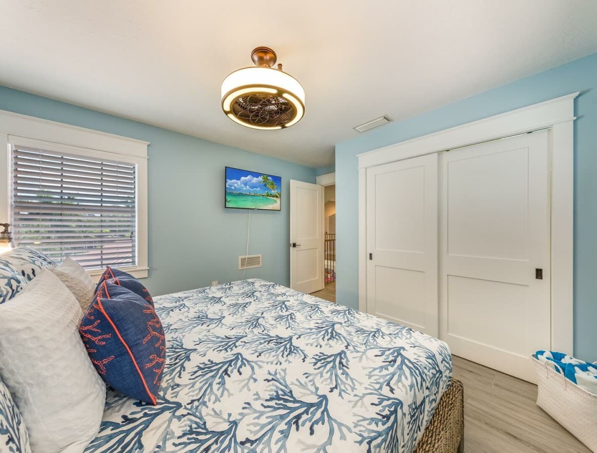 Isla Amor Place - Image 34