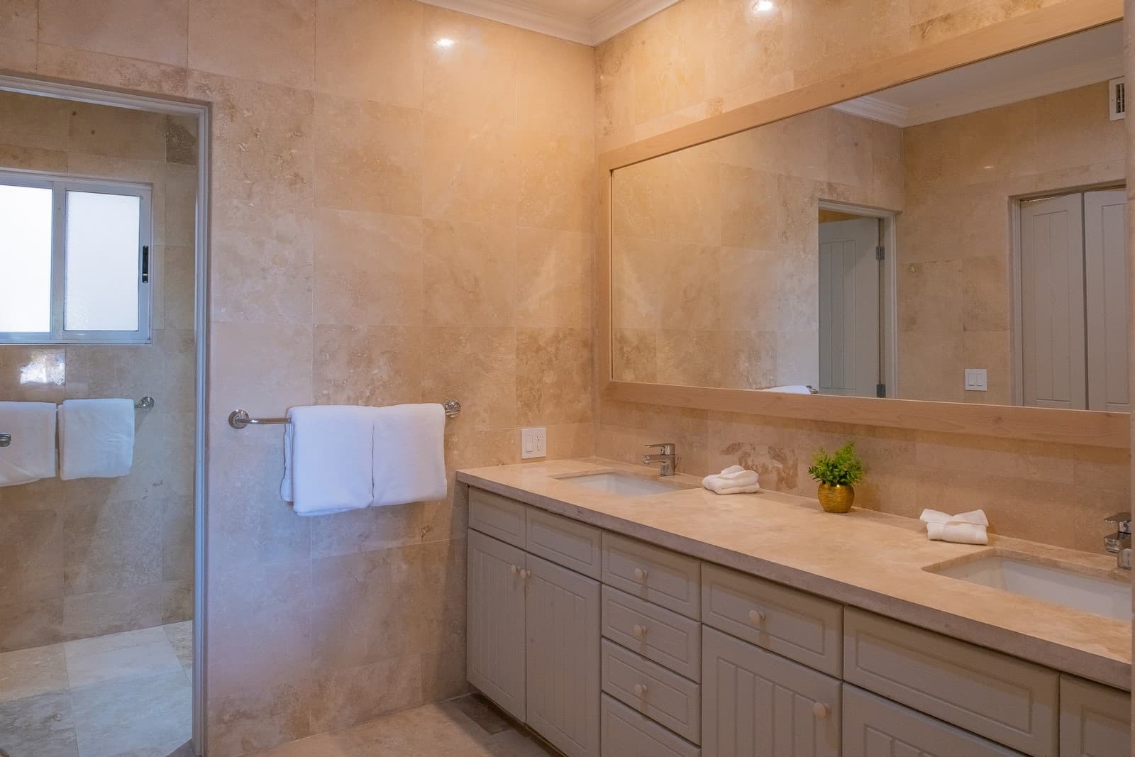 Casa Angel - Image 22