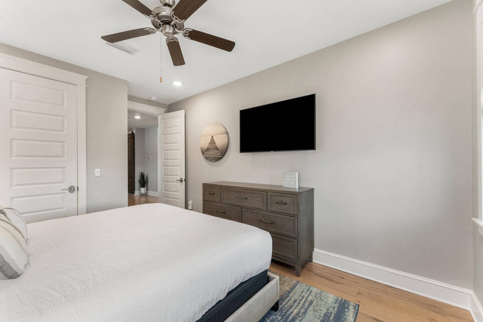 Little Bit of Heaven - Image 22