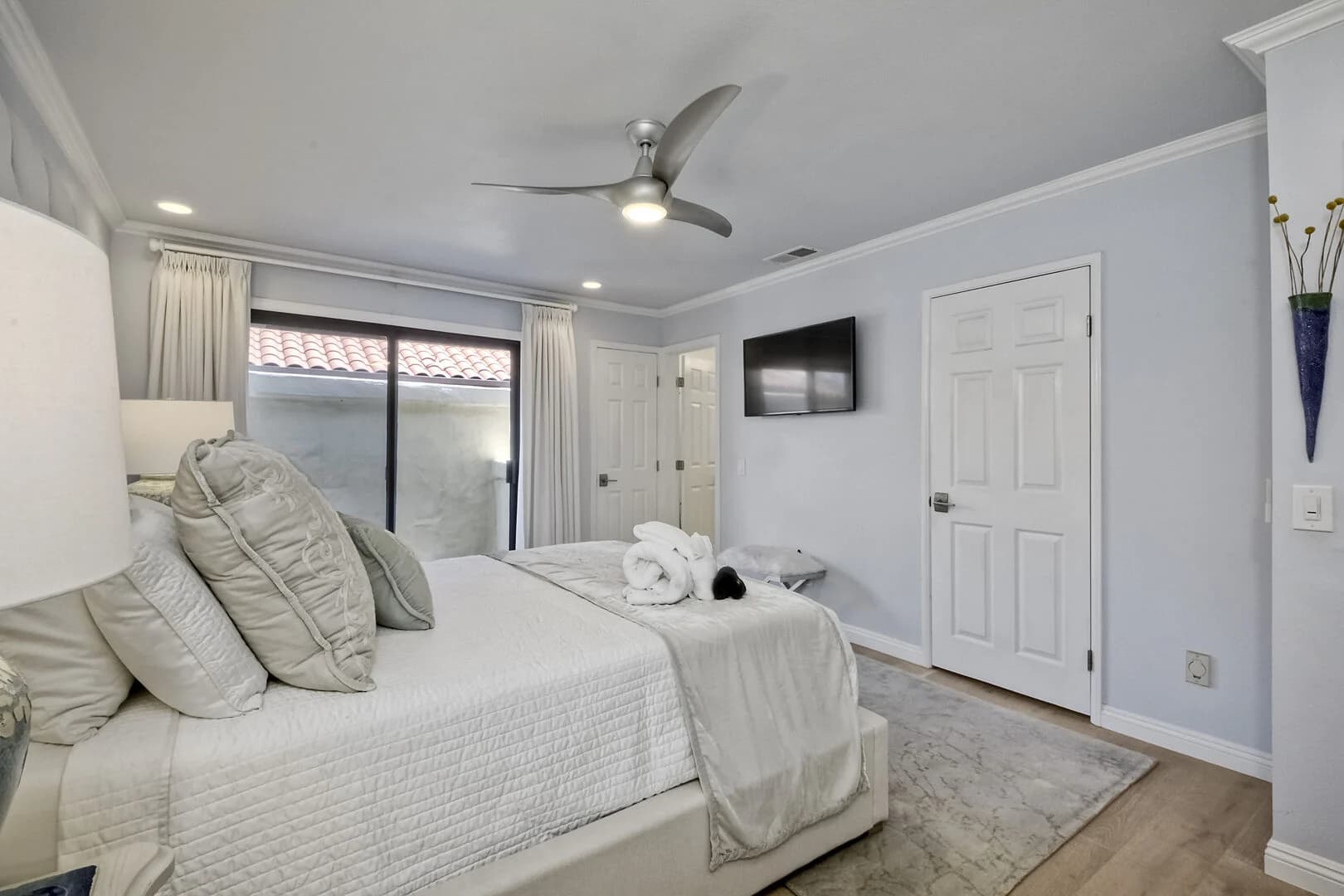 Cali Cove - Image 15