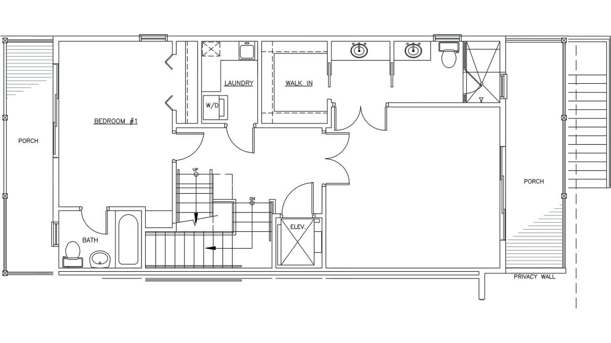 Island Chic - Image 33