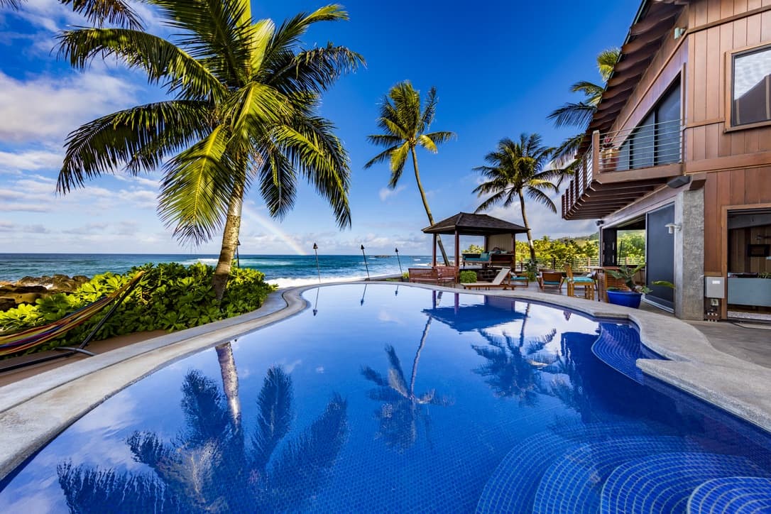 Samurai House - Image 3