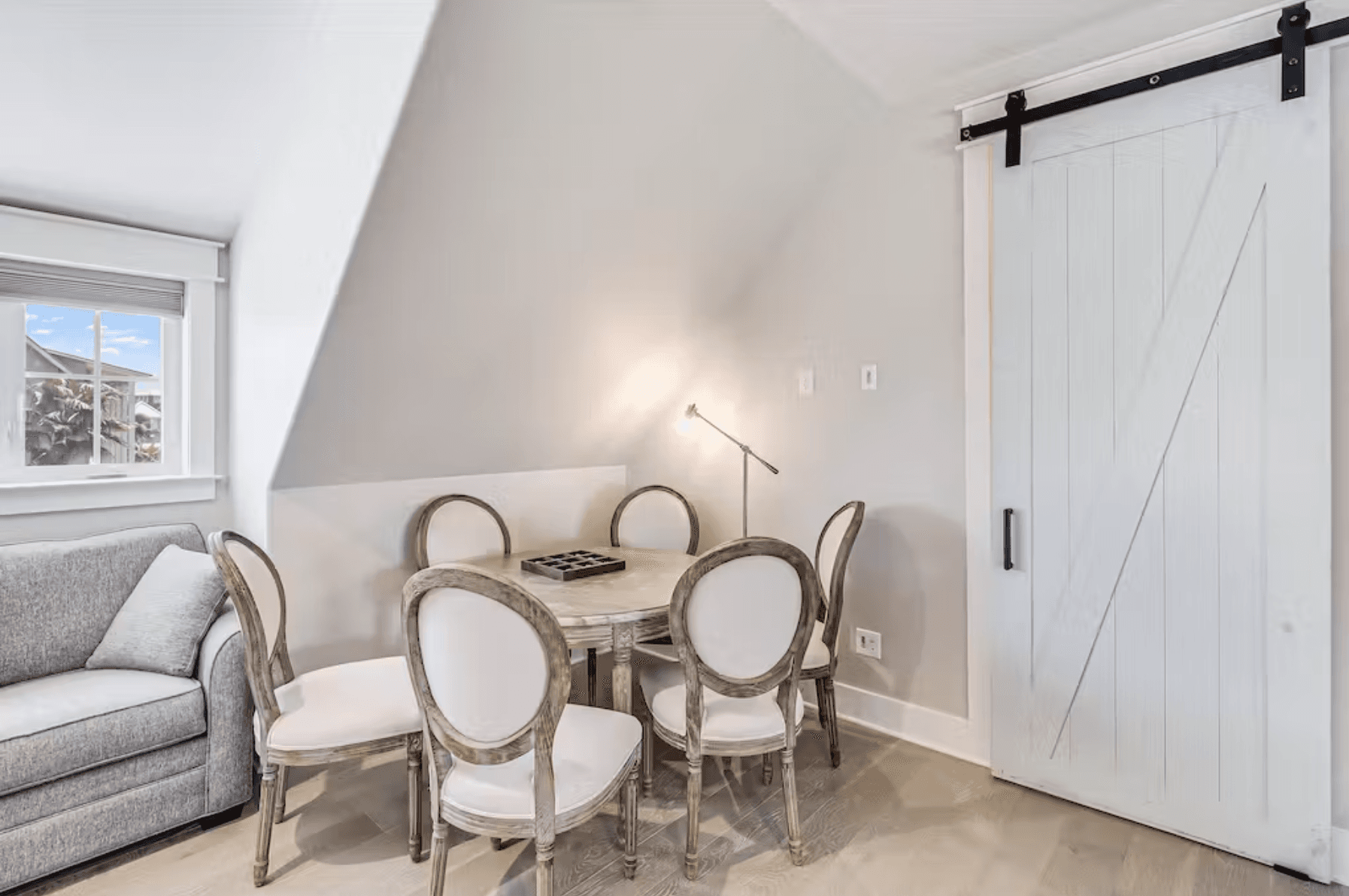 Sunset and Bay Home - Image 28