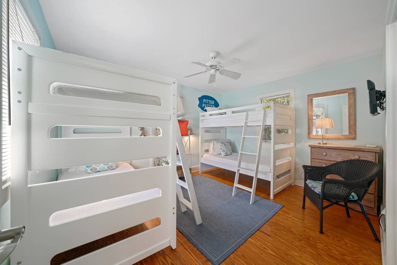 Pitter Patter Home - Image 30