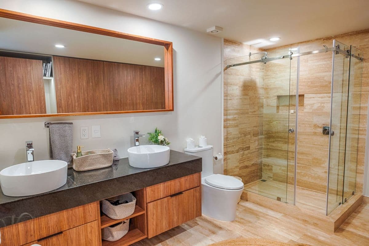 AWA Playacar Villa - Image 20