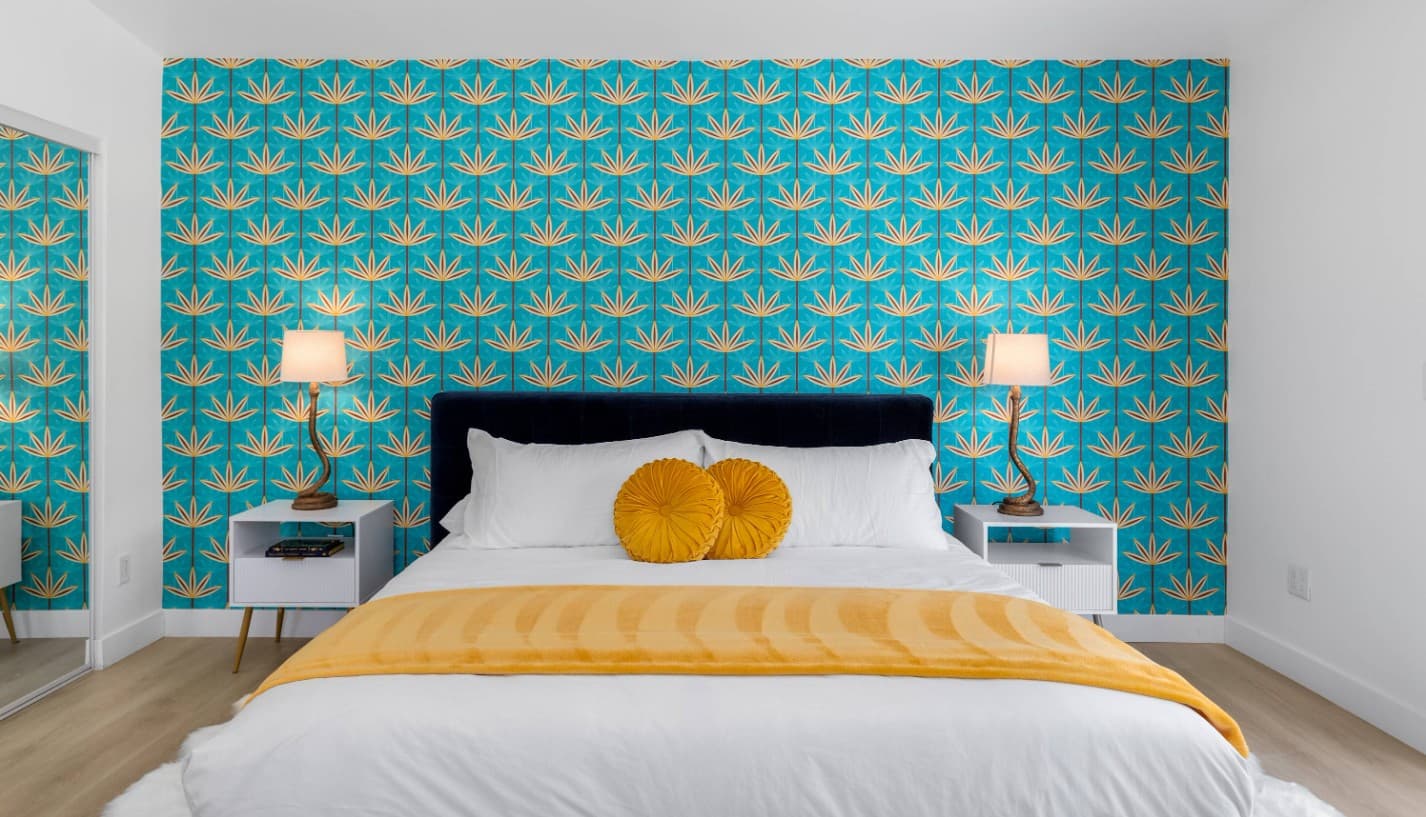 Starlite Safari - Image 13