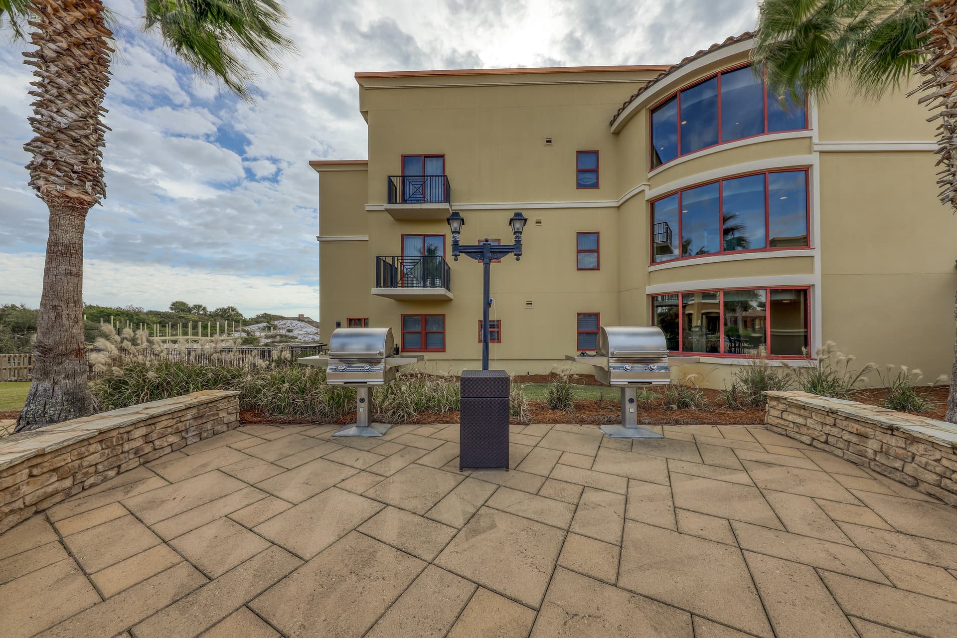 Sanctuary by the Sea 2122 Home - Image 23