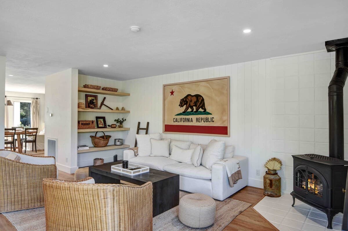 Arnold Creek Ranch - Image 15