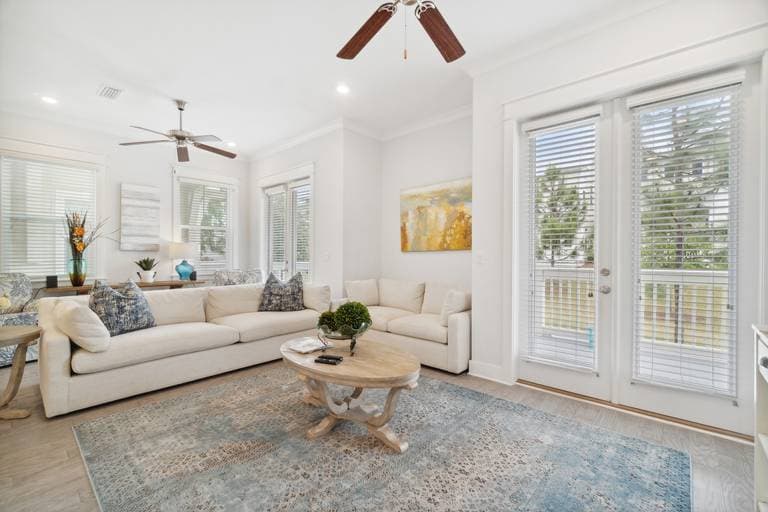 Beach Dreamer - Image 4