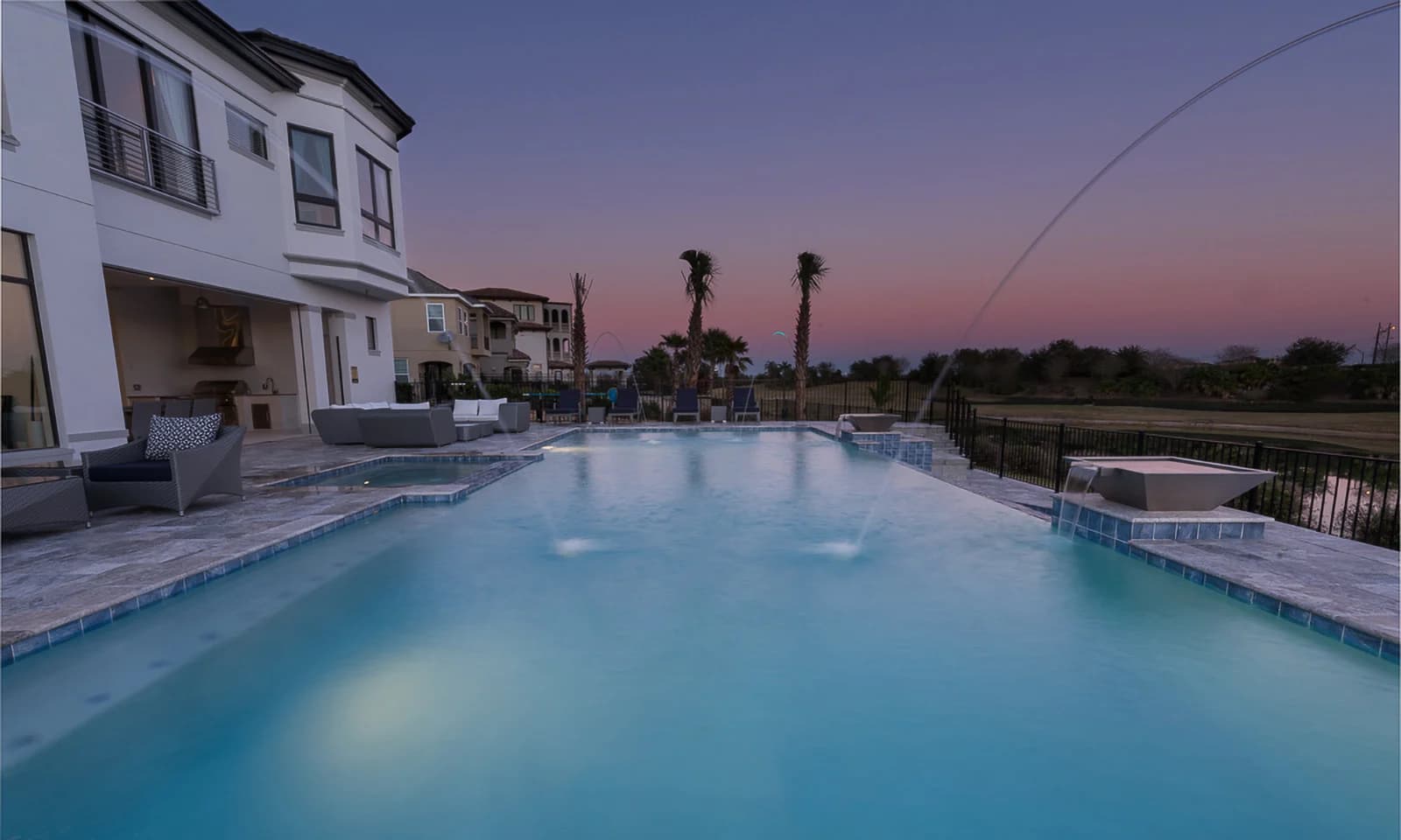 The Outstanding Oasis - Image 67