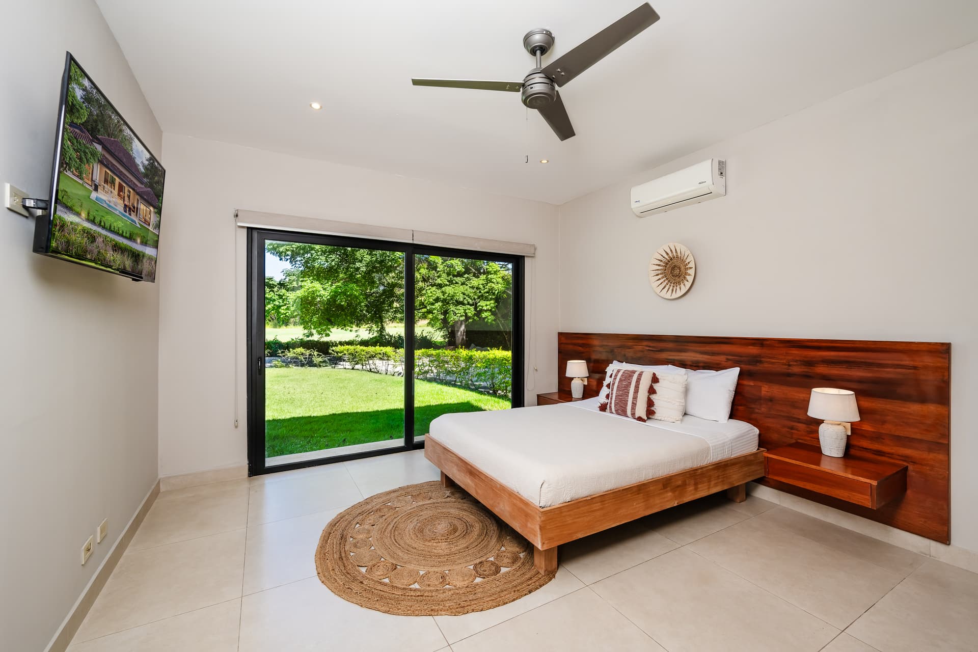 Casa Kenkai - Image 25