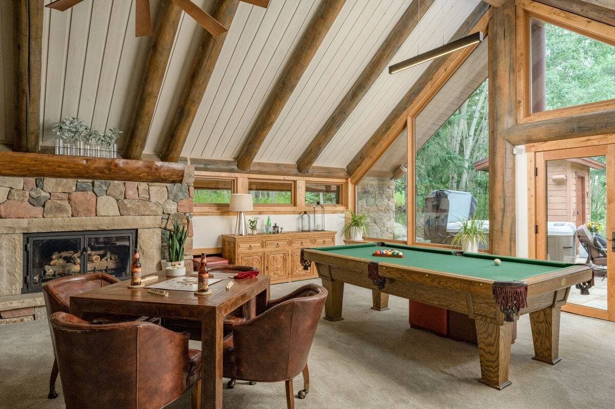 Four Sisters - Image 11