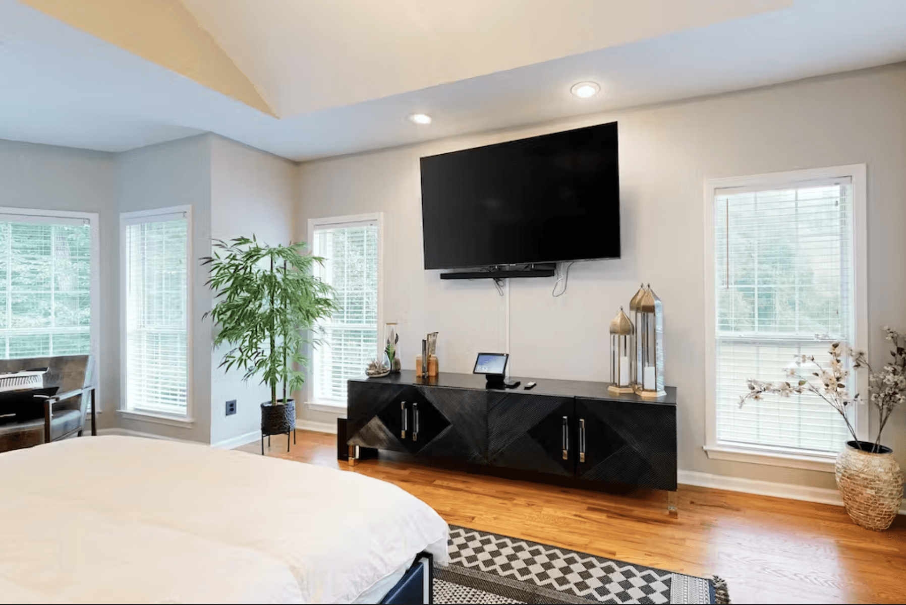 Atlanta Zen Resort - Image 9