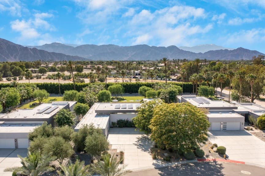 Polo Villa #5 - Image 37