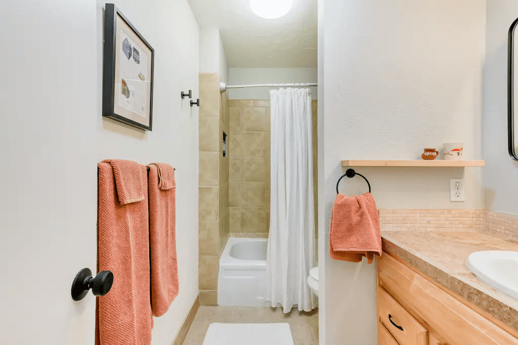 Casita Colibri - Image 13