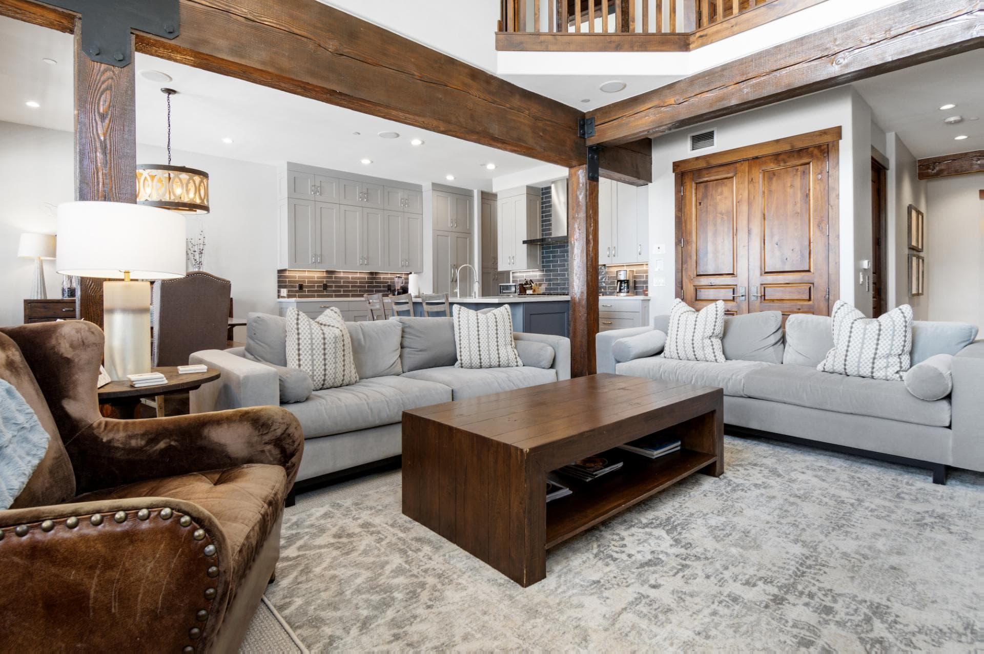 Silver Star #33 - Image 9