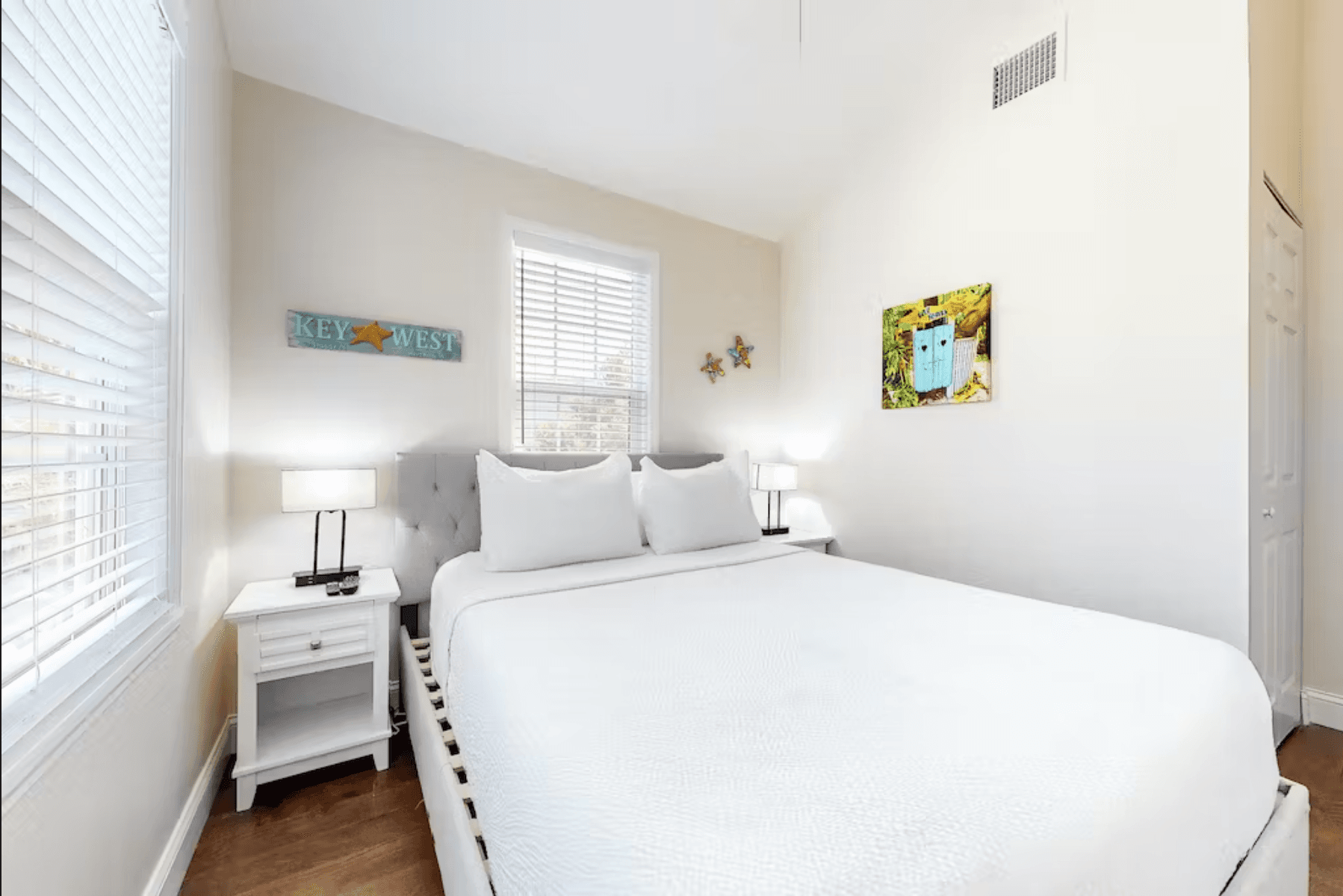 Tipsy Mermaid - Image 12