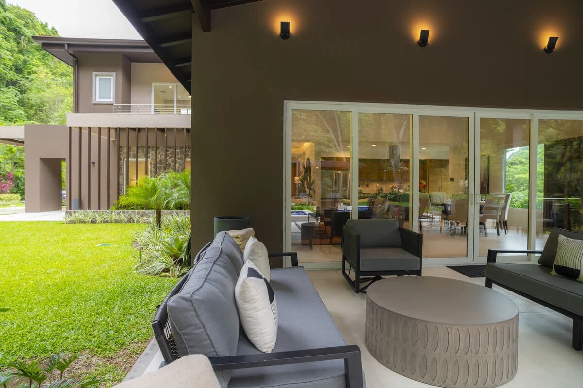 Casa Selva Tica - Image 20