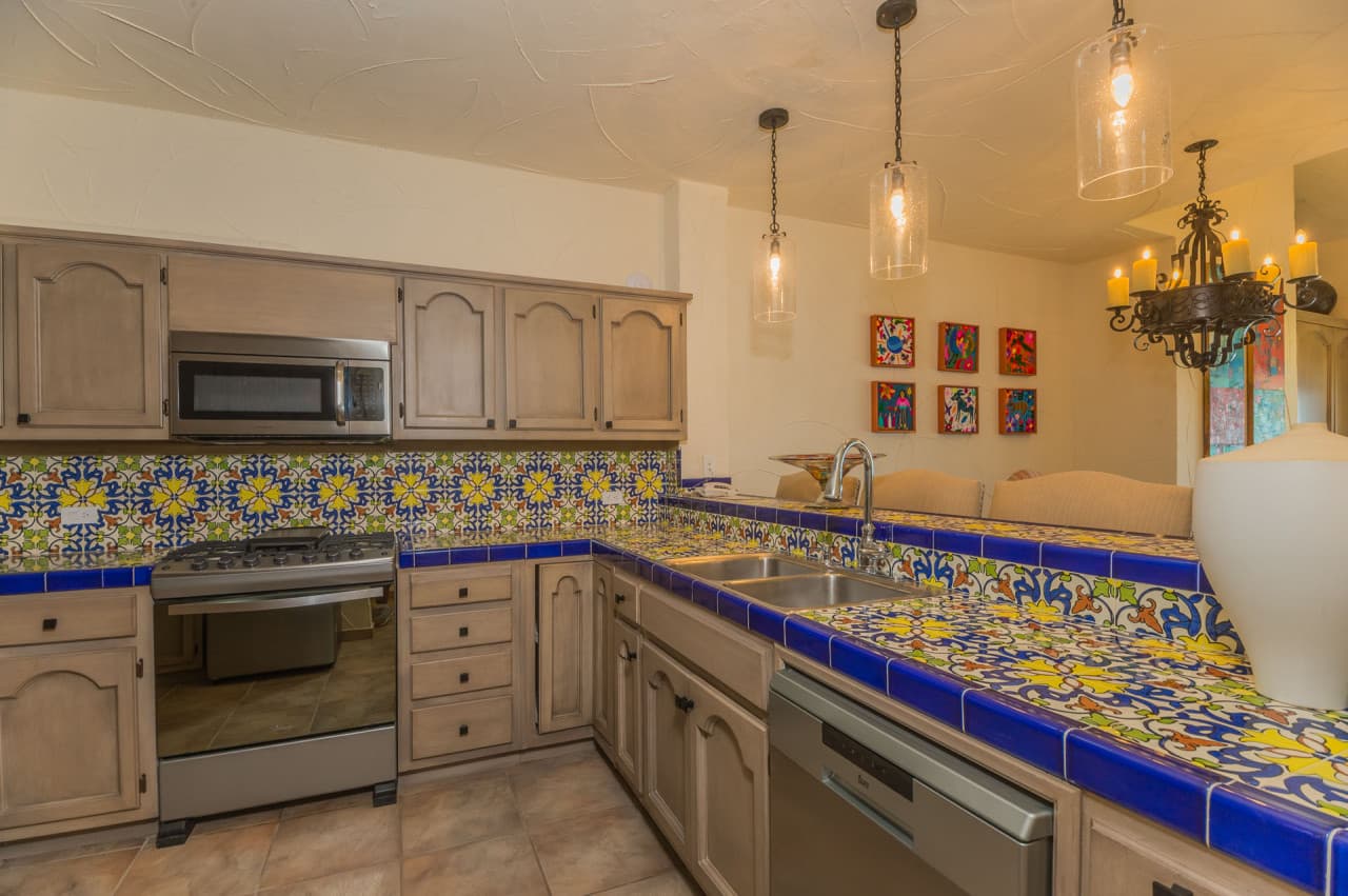 Bellamar Villa - Image 12