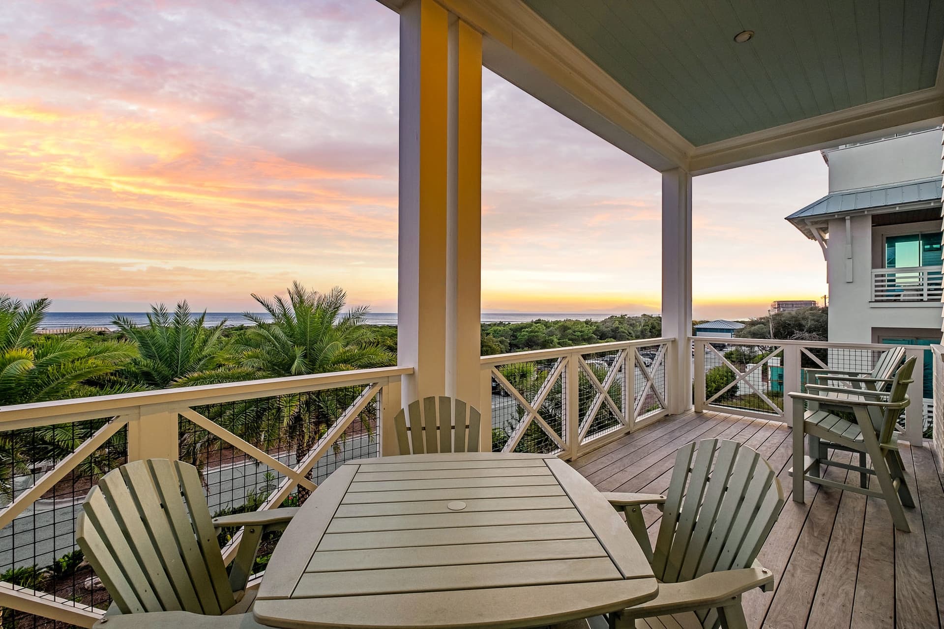 Belle La Mer - Image 57