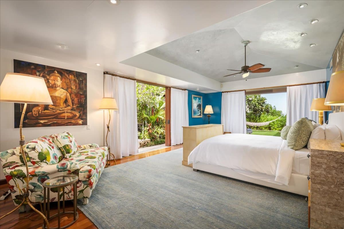 Kumukehu 15 - Image 4