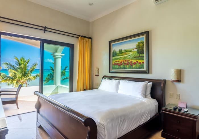 Hacienda Caracol - Image 6