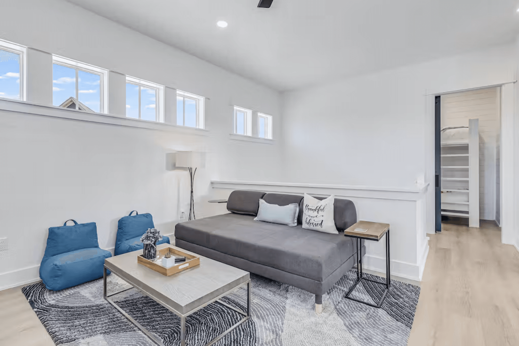 Searenity on Sage - Image 9