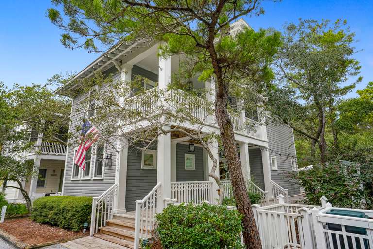 Simplicity - Image 2