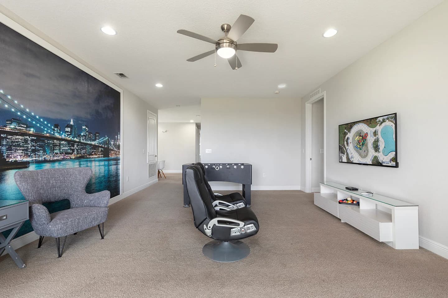 The Gaming Estate - Image 38