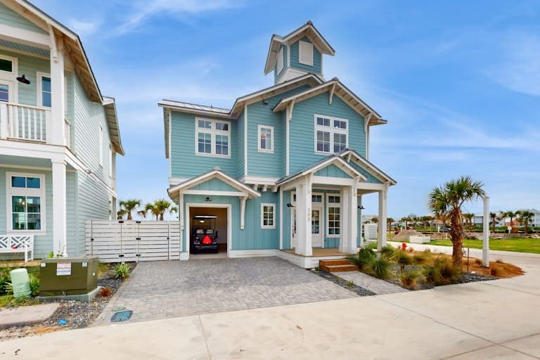 Palmilla Beach Escape - Image 3