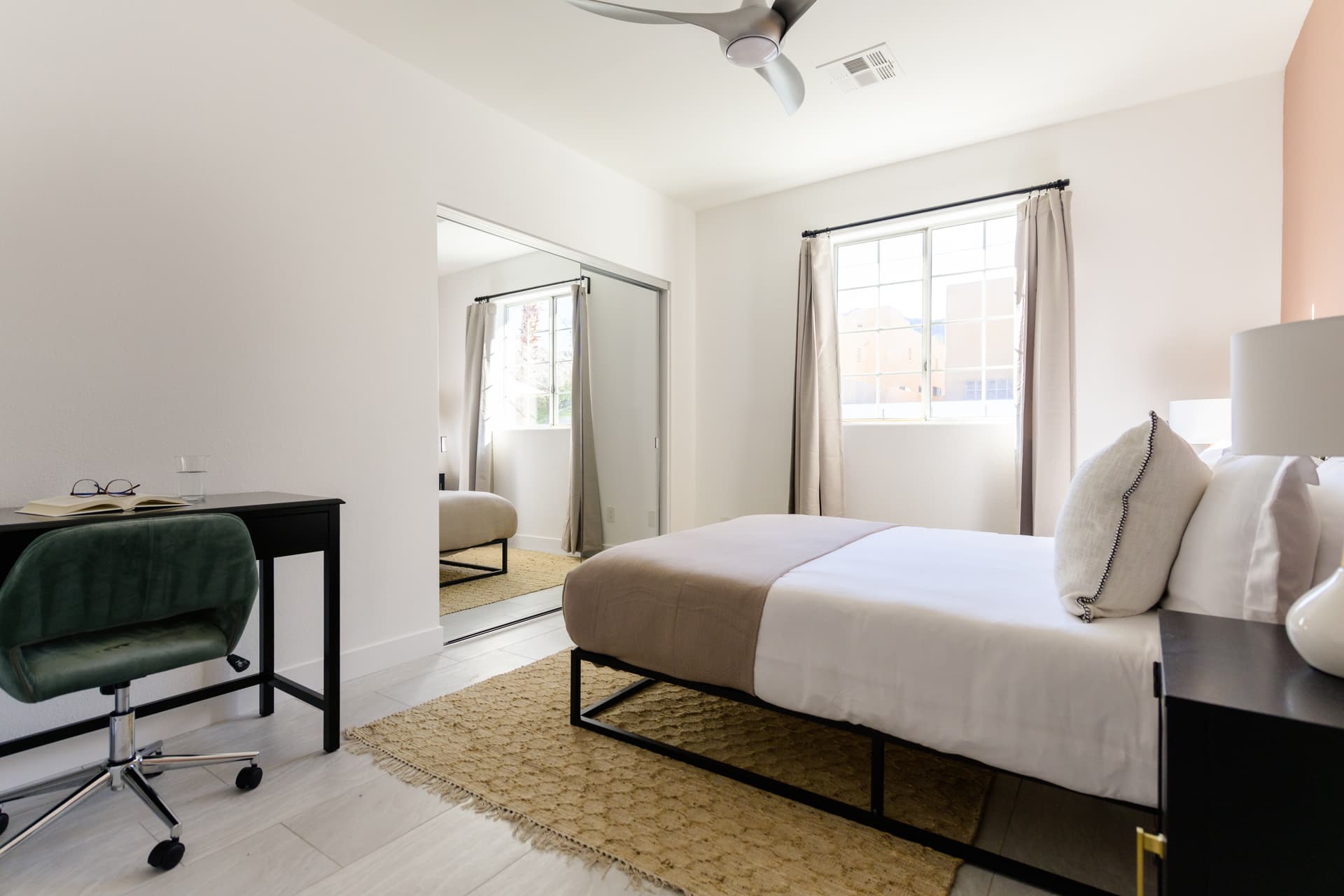 Casa Piña - Image 18