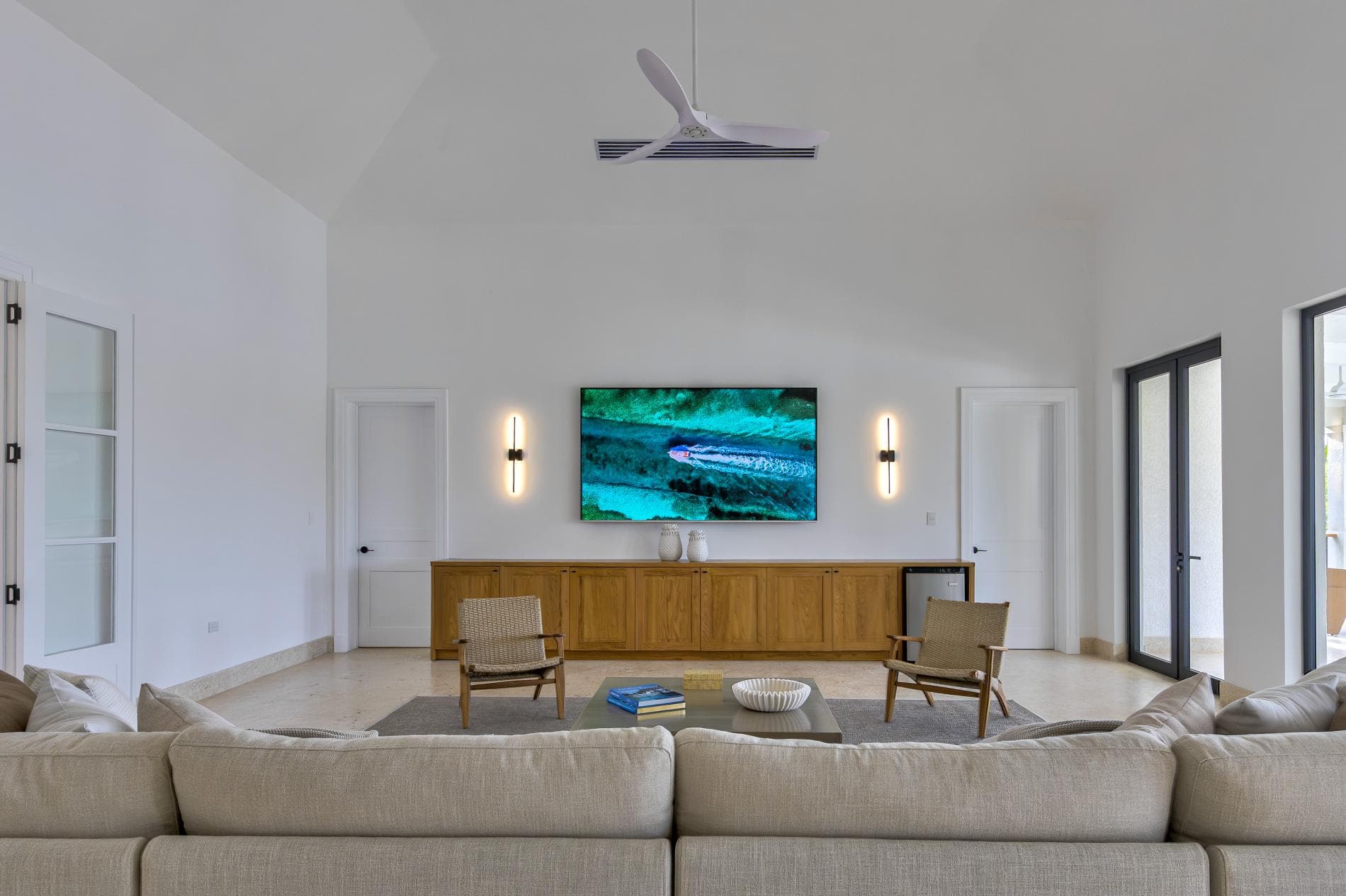 Hacienda #A43 - Image 30