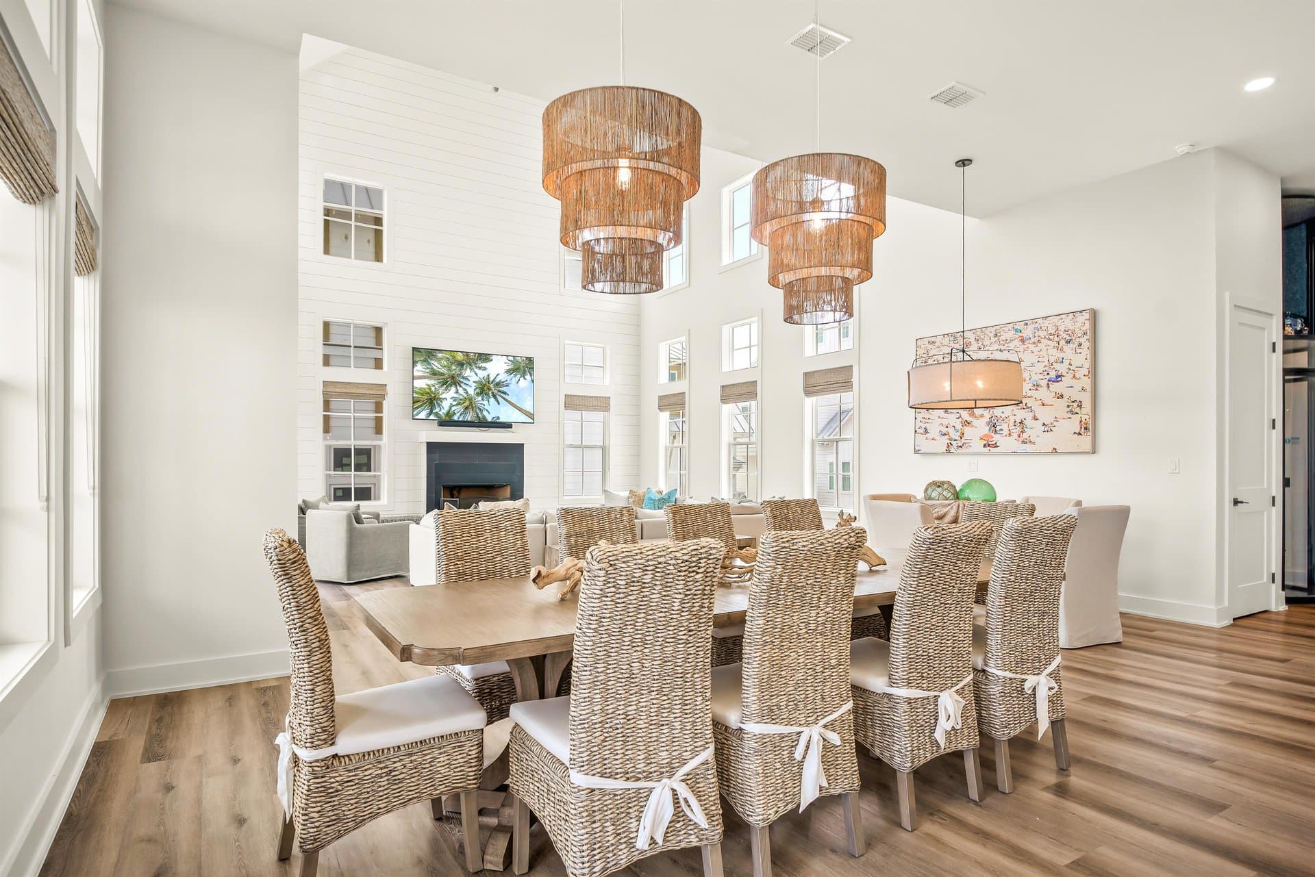 Sea Forever - Image 10