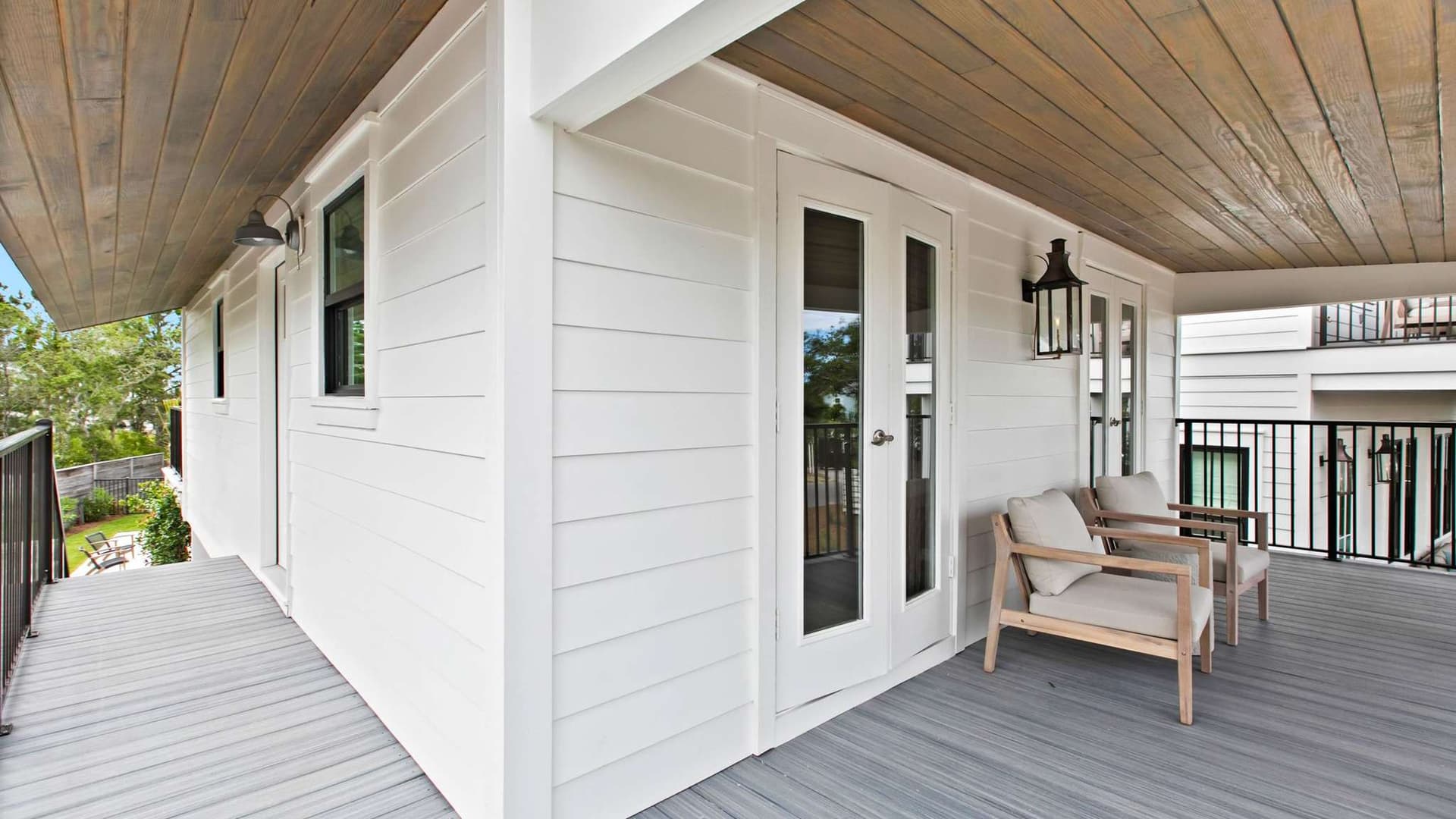 Lakeview Gulf Retreat - Image 82