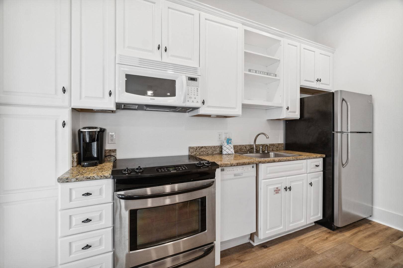 Gulf Star Beach House - Image 49