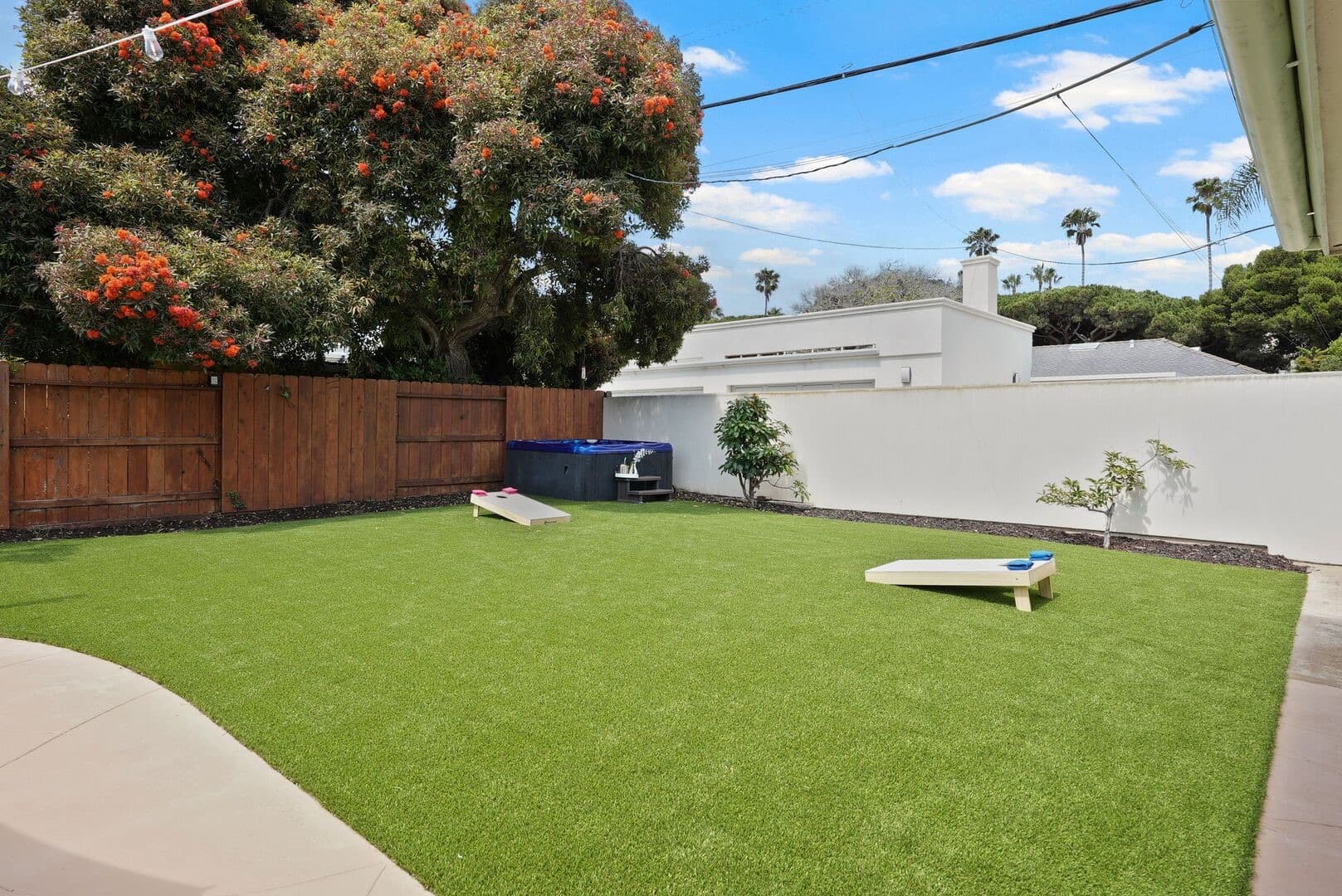 Seabreeze Hideaway - Image 34