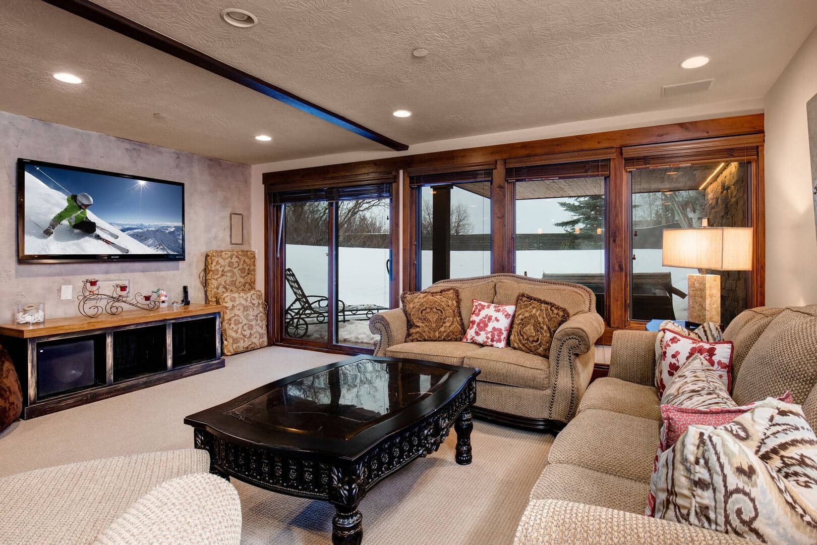 Atop Park City - Image 39