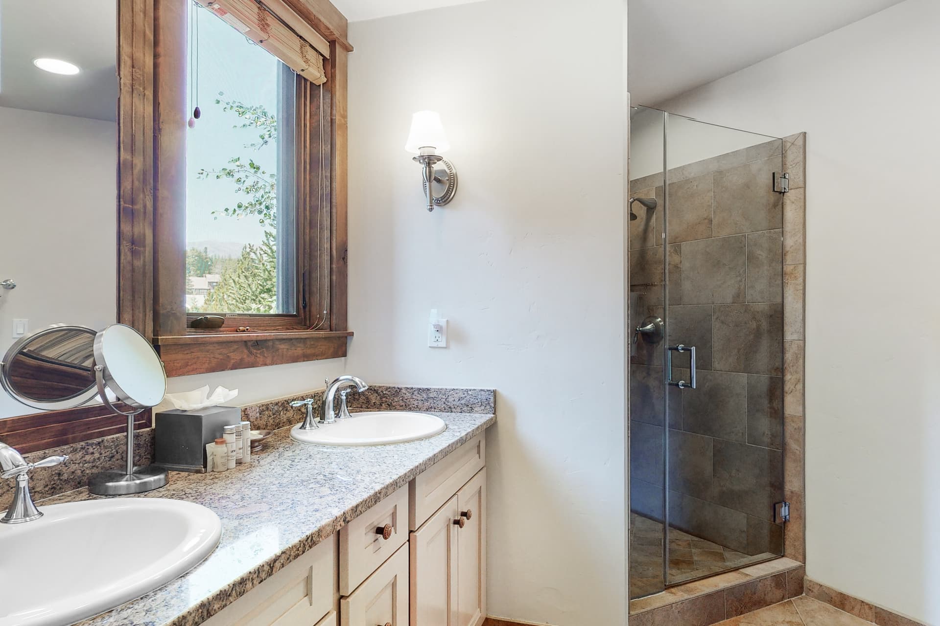 BlueSky 504 Home - Image 8