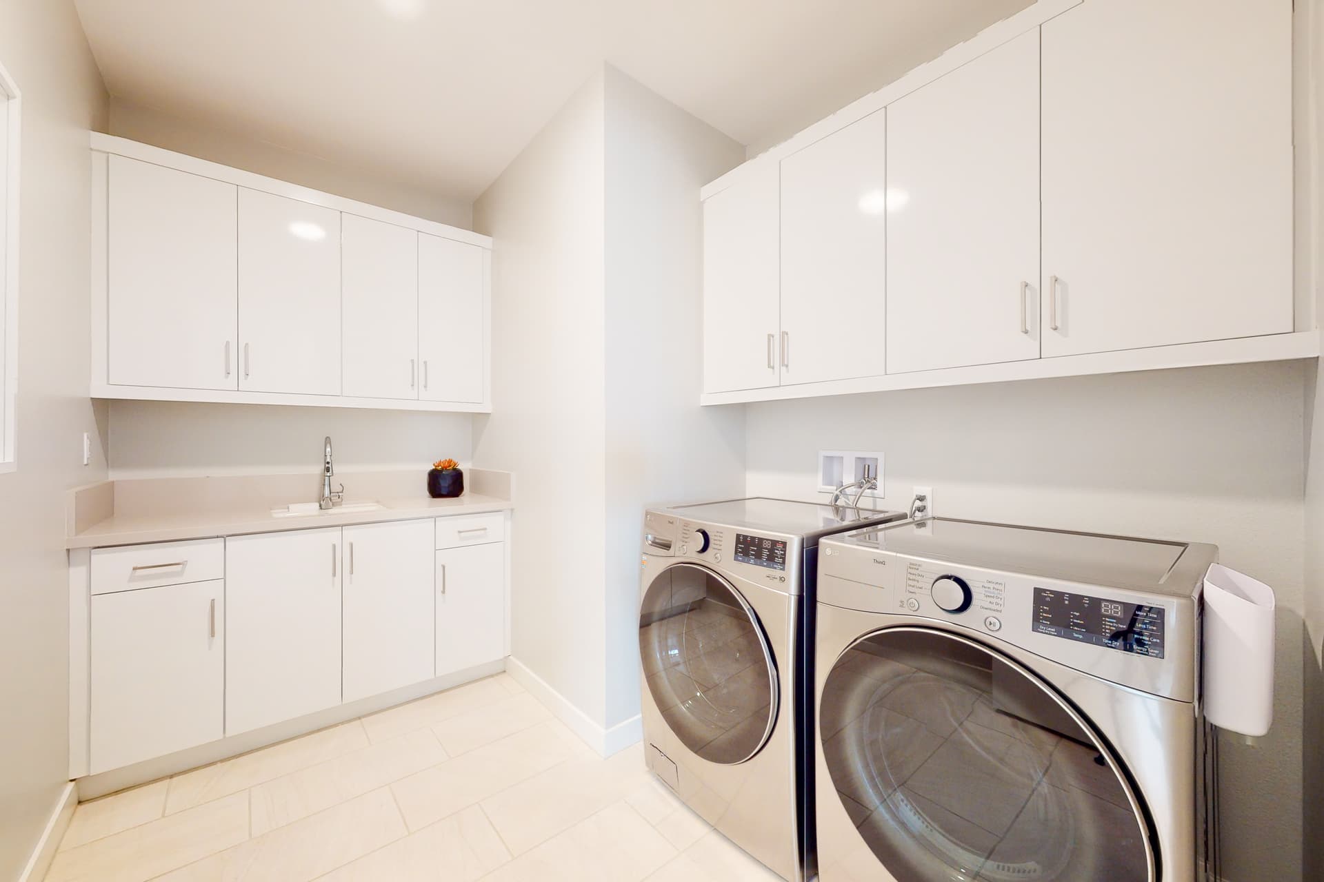 Miralon Mirage Home - Image 28