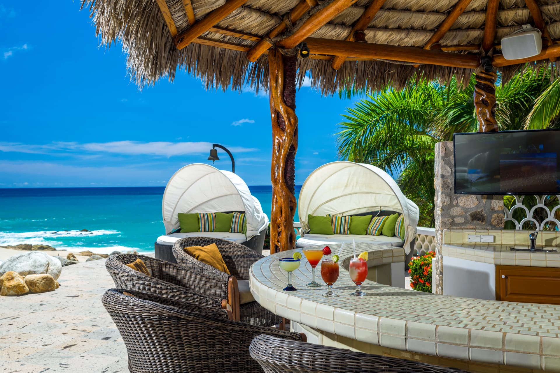 Casa Edwards - Image 32